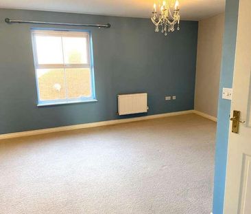 Stinsford Crescent, Swindon, SN25 - Photo 6