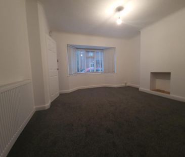 3 bedroom house to rent - Photo 5