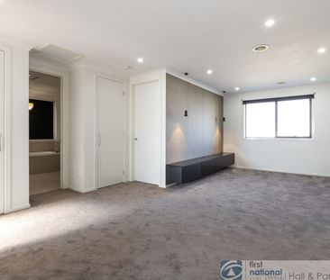 7 Karan Court, Noble Park - Photo 4