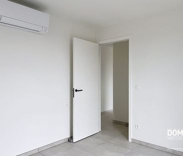 Appartement te huur - Foto 5