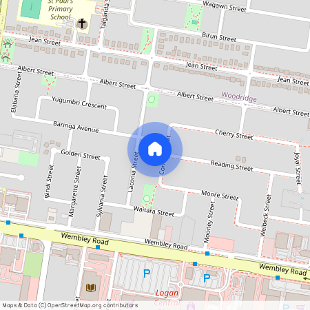 73 Cormie Street, QLD 4114, Logan Central