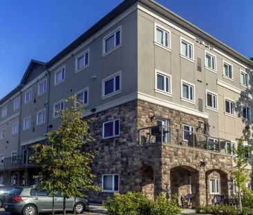 76 Sydney Street South | 76 Sydney Street South, Kitchener - Photo 1
