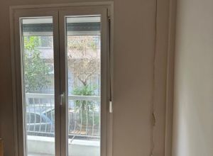 Διαμέρισμα για ενοικίαση - Φάληρο - Ιπποκράτειο, - Photo 5
