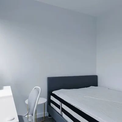 2 Grazier La, Canberra - Photo 2