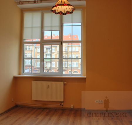 Doskonała lokalizacja ! - Zdjęcie 3