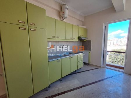 Διαμέρισμα για ενοικίαση Βουδ (Πάτρα) - Φωτογραφία 5