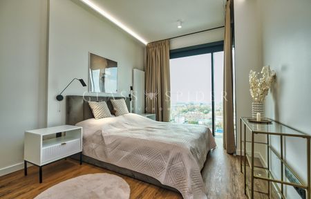 Warszawa, Wola, Warszawa, Wola, Prosta - Photo 3