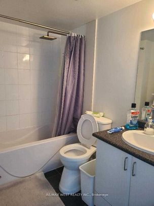 525 Wilson Avenue #603 - Photo 1