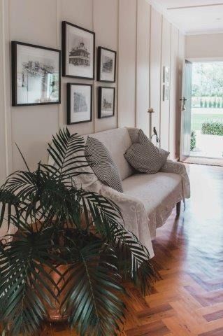 537 St Georges Road, Longlands - Photo 5