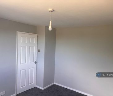 3 bedroom detached house to rent - Photo 6
