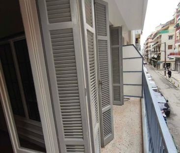 Studio/Γκαρσονιέρα για ενοικίαση Αγία Τριάδα (Φάληρο - Ιπποκράτειο) - Photo 3