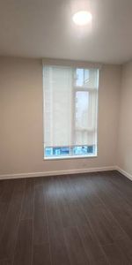 🌟 BRAND NEW 2 bedroom 2 bathroom unit AT GILMORE PLACE T2 for RENT 🌟 - Photo 4