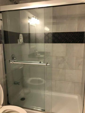 For Lease - 39 Bassett Crescent Unit# Basement, Brampton, Ontario - Photo 5