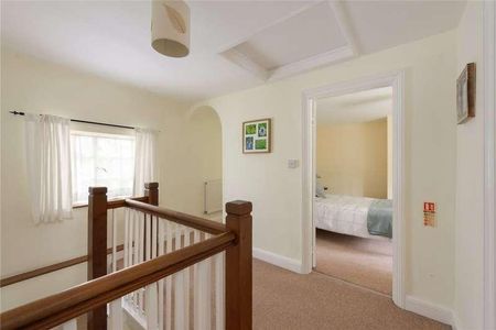 Bekesbourne Lane, Littlebourne, Canterbury, Kent, CT4 - Photo 2