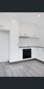 MODERN & SPACIOUS GRANNY FLAT - Photo 3