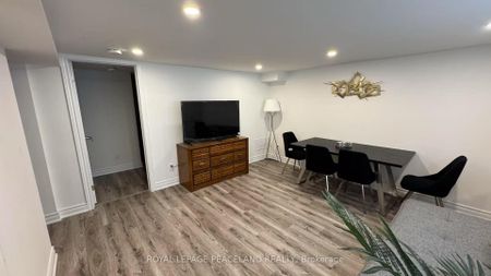 LOWER 60 Paperbirch Drive - Photo 2