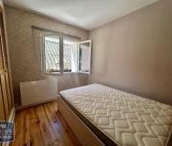 Location Appartement 1 pièce 28m² DIEPPE 76200 - Photo 6
