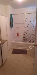 3 ET DEMI LIBRE À PARTIR DU 1ER MAI 2026 - Photo 4