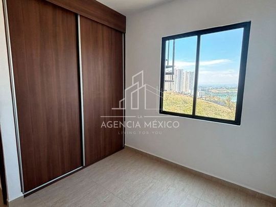 Casa en Renta Lago Esmeralda - Photo 1
