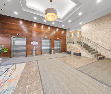 For Lease - 238 Besserer Street Unit# 303, Lower Town - Sandy Hill,... - Photo 3