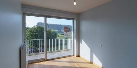 Appartement te huur in Oostende voor € 995 met 2 slaapkamers - Photo 3