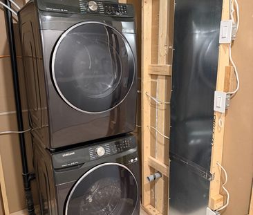 For Lease - 25 Paddington Grove Unit# Lower Unit, Barrie, Ontario - Photo 6