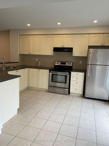 For Lease - 4 Caliper Road, Brampton, Ontario - Photo 4