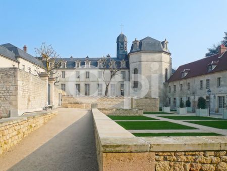 Location Appartement 3 pièces 74m² SENLIS 60300 - Photo 5
