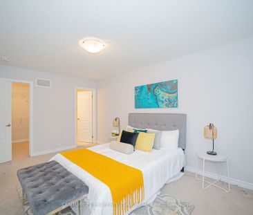 For Lease - 455 Guelph Avenue Unit# 16 (upper), Cambridge, Ontario - Photo 6