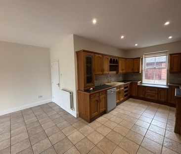 Hinckley Road, Ibstock - Photo 6