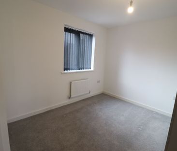 3 Bedroom Semi-detached House To Rent - Photo 6