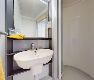 Flat share to rent - Photo 2