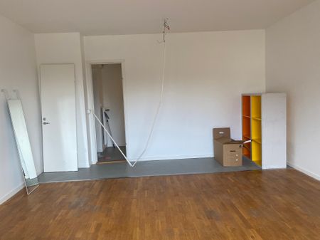 Svedjevägen, Fagersta - Foto 5