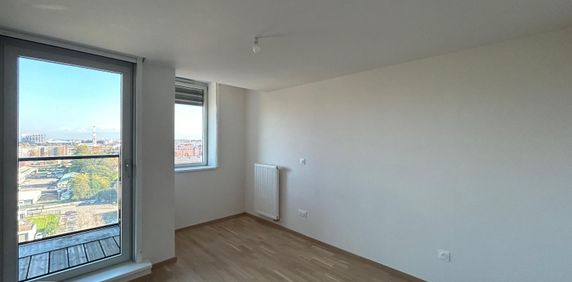 Location Appartement 2 pièces 46m² STRASBOURG 67000 - Photo 2