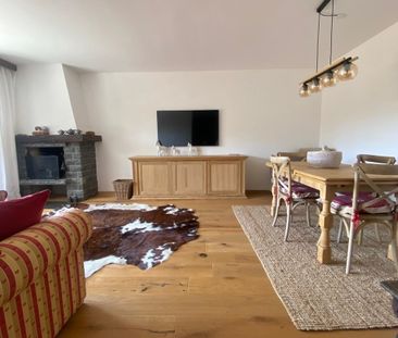 LOC 109 - TELERESIDENCE D - Foto 4