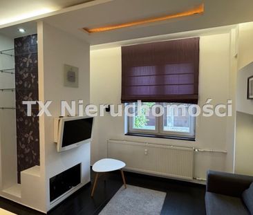 Plac Grunwaldzki - Фото 2