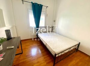 Διαμέρισμα για ενοικίαση - Ζωγράφου, - Photo 4