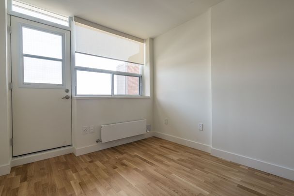 230 Oak Street - Photo 1