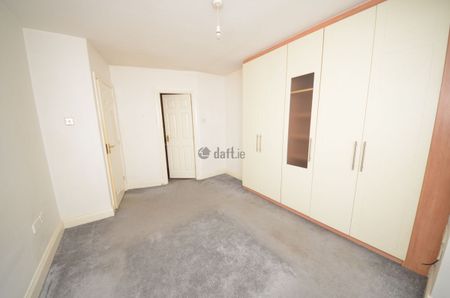 House to rent in Dublin, Swords, Ridgewood Green - Photo 3