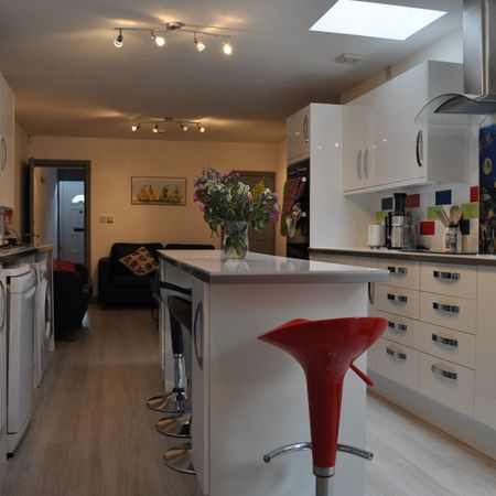 15 TEIGNMOUTH ROAD - Photo 4