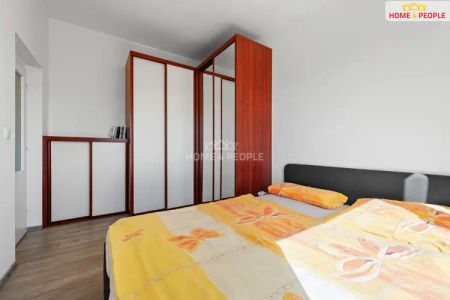 Pronájem bytu 2+kk, Praha 10 - Záběhlice - Photo 3