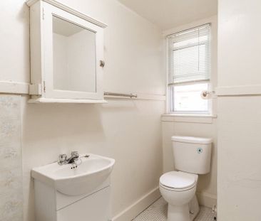 Unit 24 - Photo 6