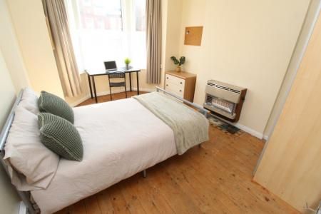 Kimbolton Avenue, Lenton, Nottingham, NG7 - Photo 5