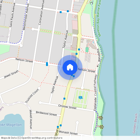 66 Landsborough Parade, Qld 4551, Golden Beach