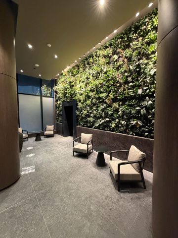 For Lease - 120 Broadway Avenue Unit# 1311, Toronto, Ontario - Photo 5