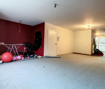 Instapklaar appartement met 2 slaapkamers te Wakken. - Photo 6