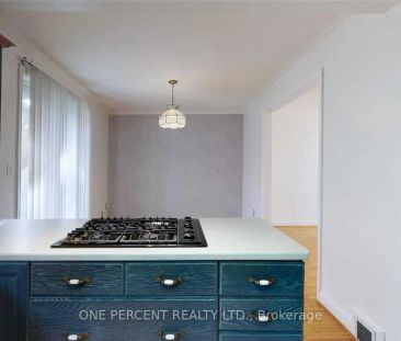 9 KINGSMERE CRESCENT - Photo 6