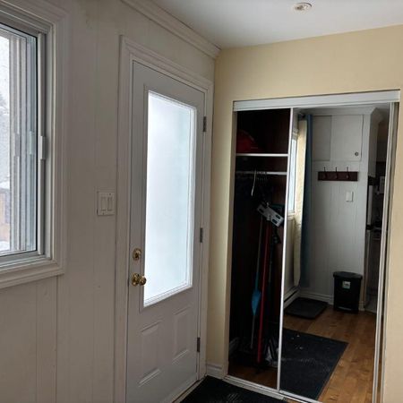 Studio meublé 1er décembre - Photo 4