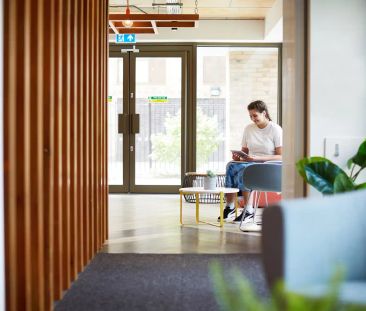 Silver Ensuite - Photo 6