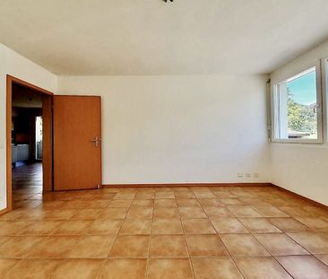 6983, Magliaso - Photo 4